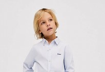 ECOALF (new) - Kids