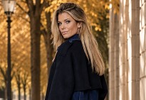 Liu Jo - Dames mode