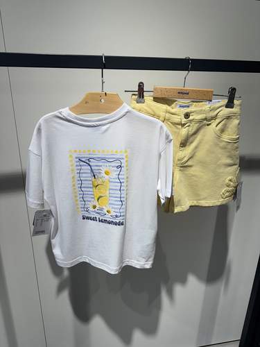 mayoral girls 8-16j - Kids