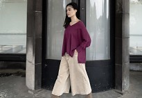 TWNS - Dames mode