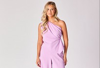 Lalotti - Dames mode