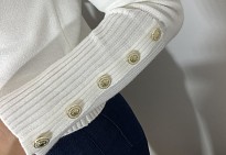 Kocca - Dames mode