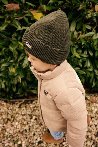 Daily7 winter - Kids