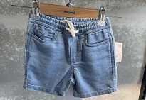 Mayoral zomer jongen 6m-3j - Baby