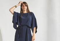 Lalotti - Dames mode