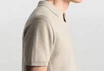 DSTREZZED - Heren mode