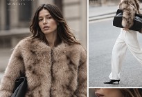 Beaumont - Dames mode