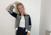 Liu Jo - Dames mode