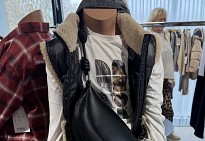 mayoral winter girls 8-16j - Kids