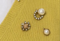 Kocca - Dames mode