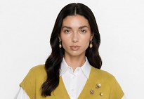 Kocca - Dames mode