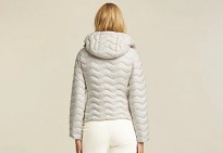 Beaumont - Dames mode