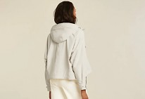 Beaumont - Dames mode
