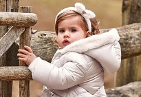 Mayoral girls 6m - 3j - Baby