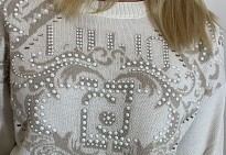 Liu Jo - Dames mode