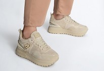 Liu Jo schoenen - Dames mode