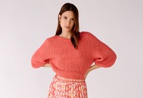 Oui (new) - Dames mode