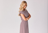 Lalotti - Dames mode