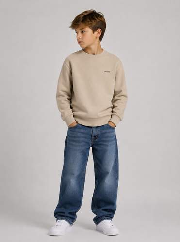 Antwrp junior - Kids