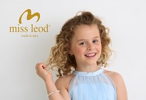 Miss Leod - Communie en Lentefeest