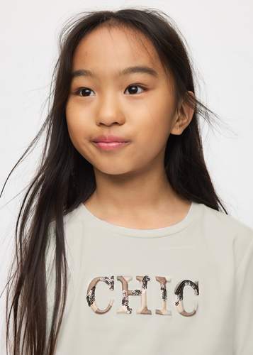 Mayoral GIRLS 10-16j WINTER - Kids
