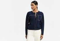 Xandres - Dames mode