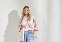 Lalotti - Dames mode