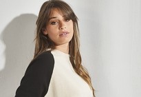 Lalotti - Dames mode