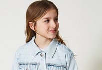 Twinset - Kids