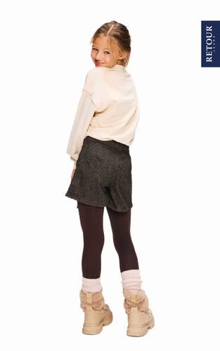 RETOUR GIRLS WINTER - Kids
