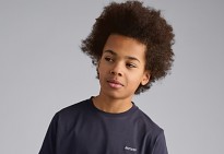 ANTWRP JUNIOR - Kids