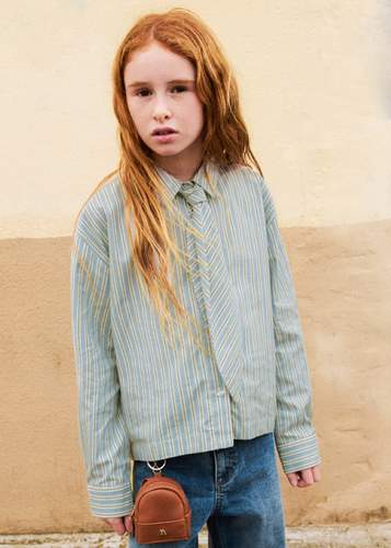 Mayoral GIRLS 10-16j WINTER - Kids