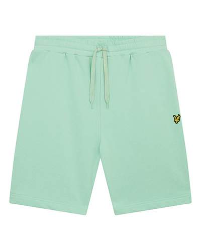 Lyle&Scott nu vanaf 3j - Kids