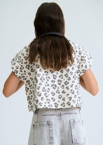 mayoral girls 10-16j - Kids