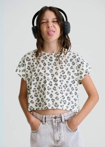 mayoral girls 10-16j - Kids