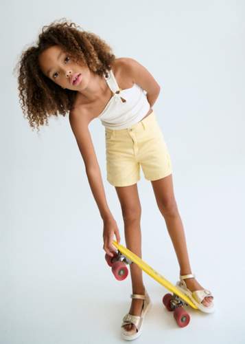 mayoral girls 10-16j - Kids