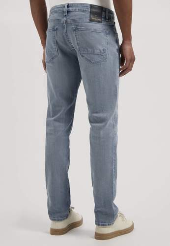 DSTREZZED - Heren mode