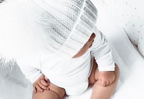 Bobble Babies - Baby