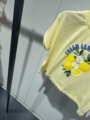 mayoral girls 8-16j - Kids