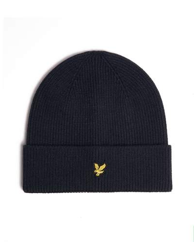 Lyle&Scott winter - Kids