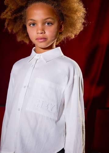 mayoral winter girls 8-16j - Kids