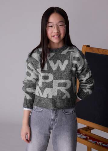 mayoral winter girls 8-16j - Kids