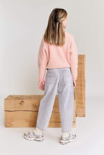 AO76 american outfitters (new) - Kids