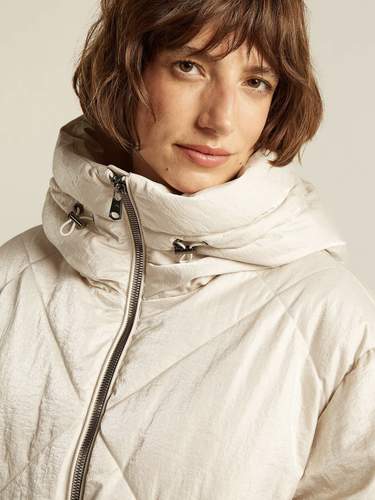 Beaumont - Dames mode