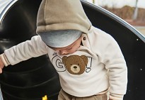 Mayoral winter boy - Baby