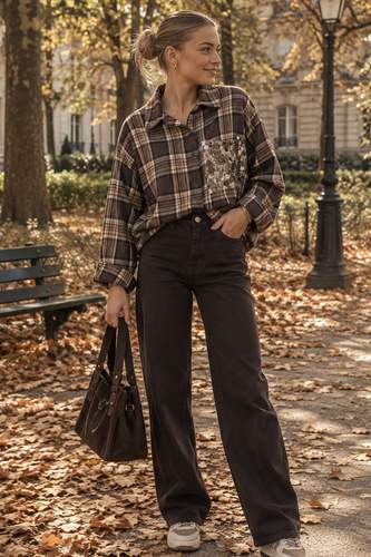 NEW ARRIVALS - Dames mode