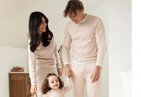 Feetje pyjama - Kids