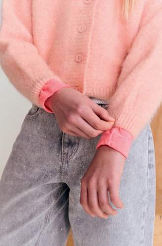 AO76 american outfitters (new) - Kids