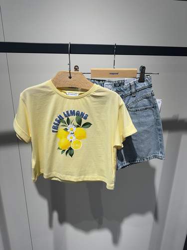 mayoral girls 8-16j - Kids