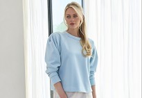 Blue bay - Dames mode
